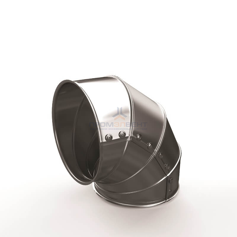 Оболочки металлические Energopack