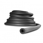 Трубная изоляция K-Flex PE FRIGO