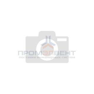 Св-к светодиодный Gauss ECO IP65 D140*51 8W 680lm 4000K ЖКХ круглый 1/40