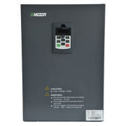 Частотный преобразователь BIMOTOR BIM-500A-55G/75P-T4 55/75 кВт 380 В BIM500A55G75PT4