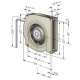 Вентилятор Ebmpapst RLF100-11/18/2HP-182 радиальный
