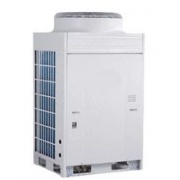 Блок DV-MAX DC inverter General Climate GW-GM335/3N1A 