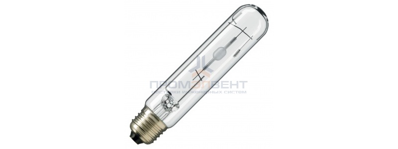 Лампа металлогалогенная Philips CDO-TT Plus 70W/828 E27