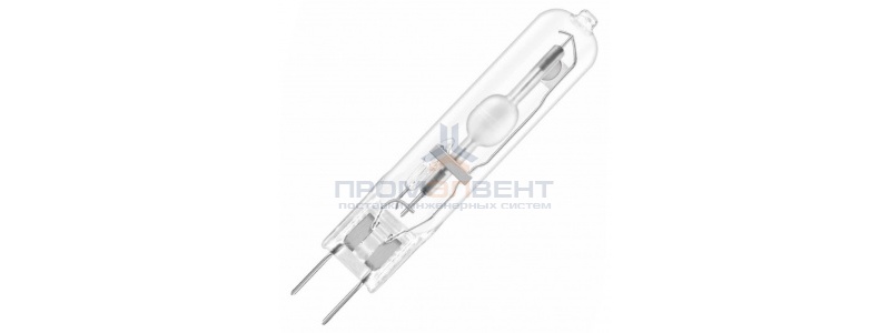 Лампа металлогалогенная Osram HCI-TC 20W/830 WDL POWERBALL G8.5