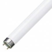 Люминесцентная лампа T8 Osram L 23 W/840 PLUS ECO G13, 970 mm