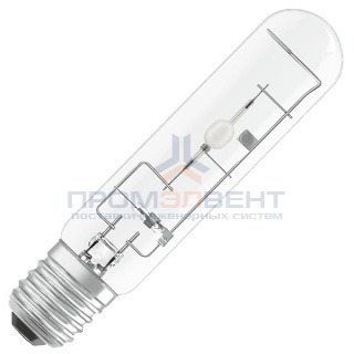 Лампа металлогалогенная Osram HCI-TT 70W/942 NDL E27 POWERBALL 7000lm d32x155mm