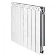 Биметаллические радиаторы Global STYLE EXTRA 500