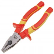 Пассатижи Expert 200 мм 1000В IEK