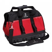 Сумка монтажника универсальная С-01 КВТ